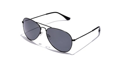 HAWKERS Hawk Gafas Unisex Adulto.