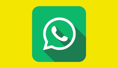 WhatsApp Web