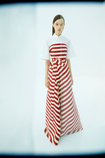 15DELPOZO RESORT 19