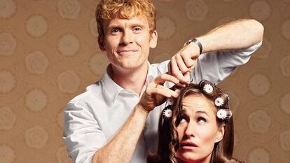 Estrenos de Filmin para febrero de 2024: todas las novedades que llegan