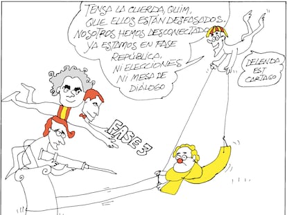 Peridis