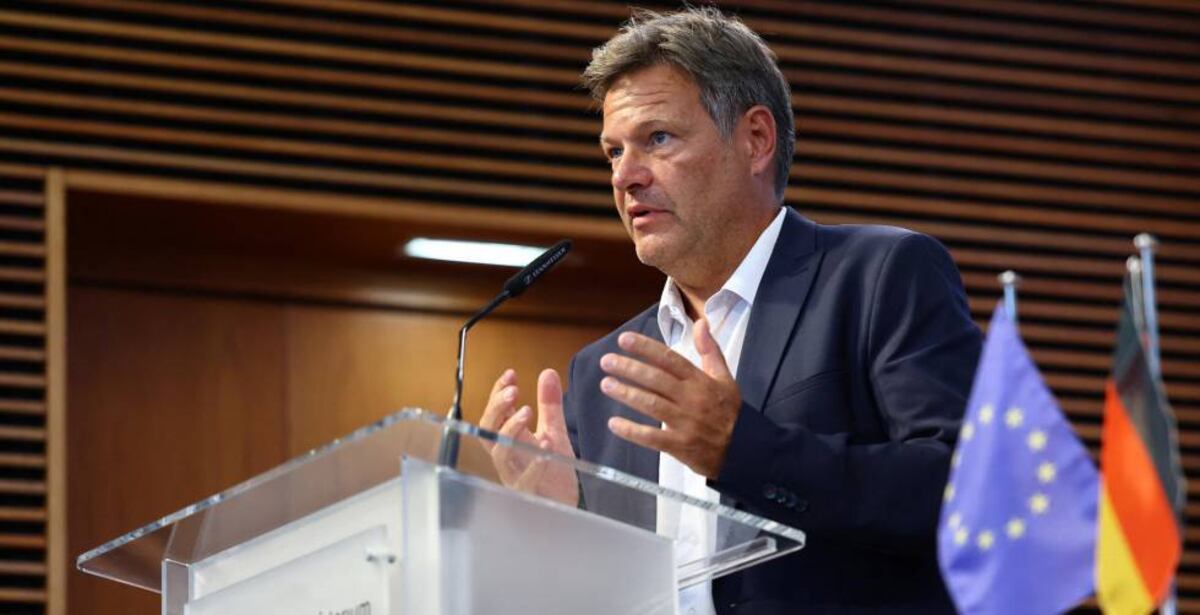 cincodias.elpais.com