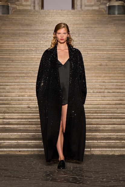 MAX MARA RESORT 2026
