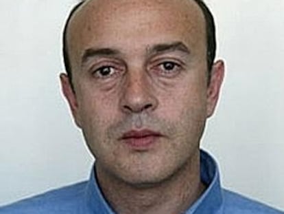 Entrevista con José Sámano