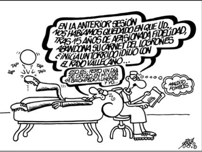 FORGES