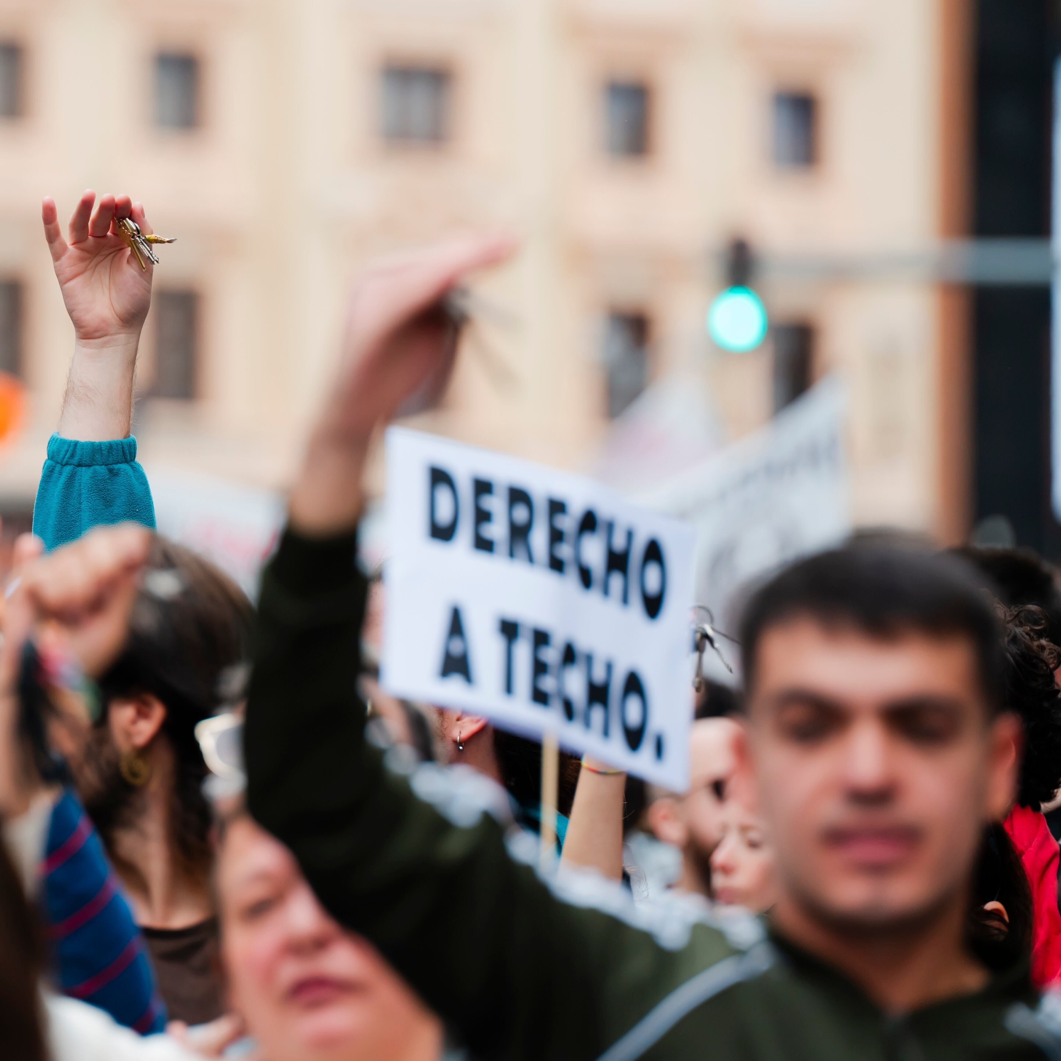 The frustration of the Spanish economic ‘rocket’ | Opinion