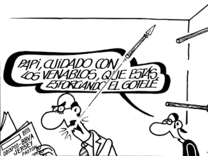 Forges
