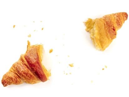 Manolitos vs. palmeritas: el delicioso 'combate' de la repostería de moda