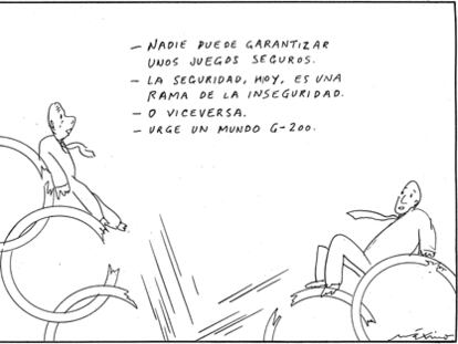 MÁXIMO