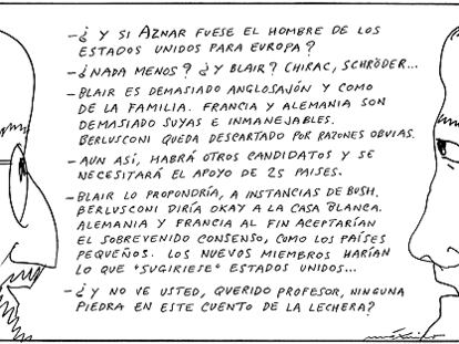 MÁXIMO