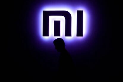 Xiaomi