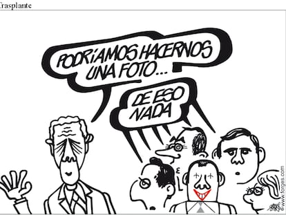 FORGES