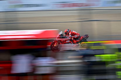 Marc Márquez