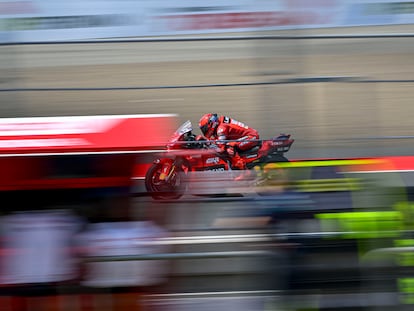 Marc Márquez