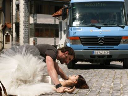 El fenómeno del año