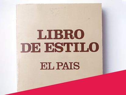 Vídeo | Perdón, queríamos decir...