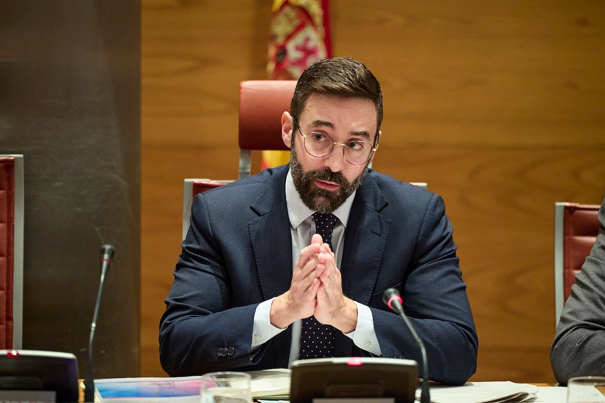 El Gobierno rechaza que el apagón se produjera por una “ausencia de marco normativo”