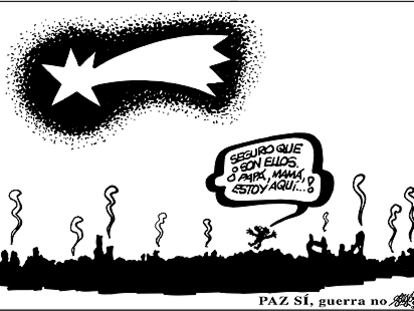 FORGES