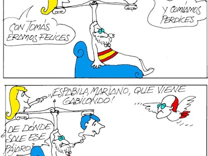 Peridis
