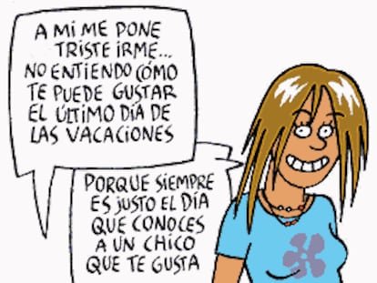 MAITENA