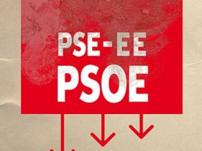 Pasado y porvenir del PSOE
