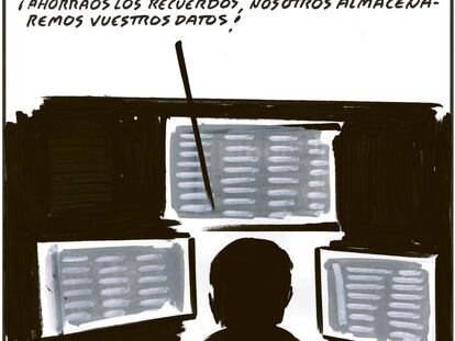 El Roto