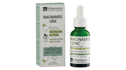 These serums containing niacinamide are on sale this Black Friday.