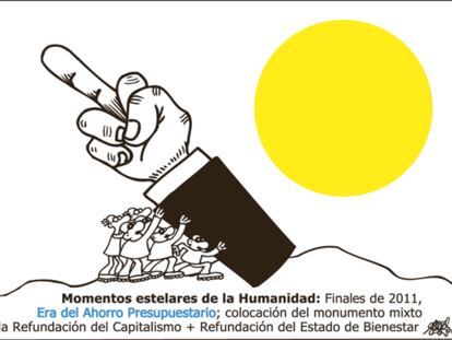 FORGES
