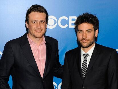 El chico corriente está de moda