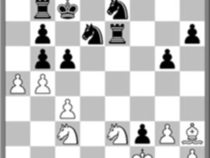 Yu, campeón del mundo sub 20