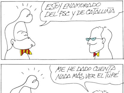 PERIDIS