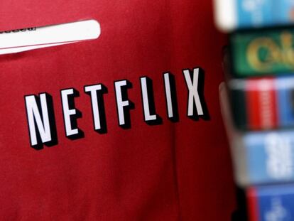 Descubre las categorías ocultas de películas y series en Netflix