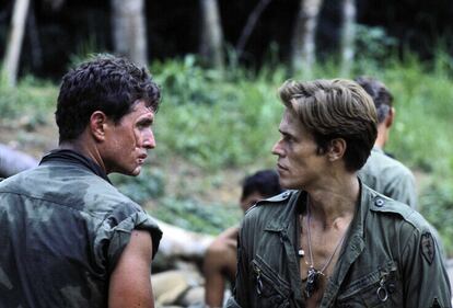 Platoon