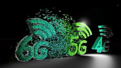 Las telecos pactan para mejorar redes y servicios 5G