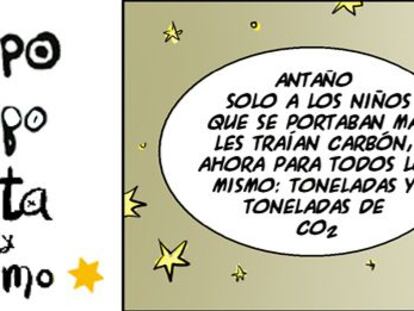 Ramón