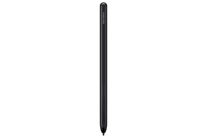 Samsung S Pen de color negro compatible con teléfonos Galaxy