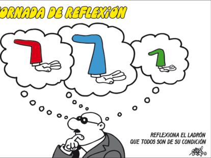 FORGES