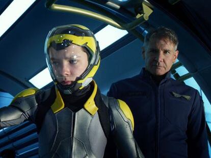 Militarismo infantil