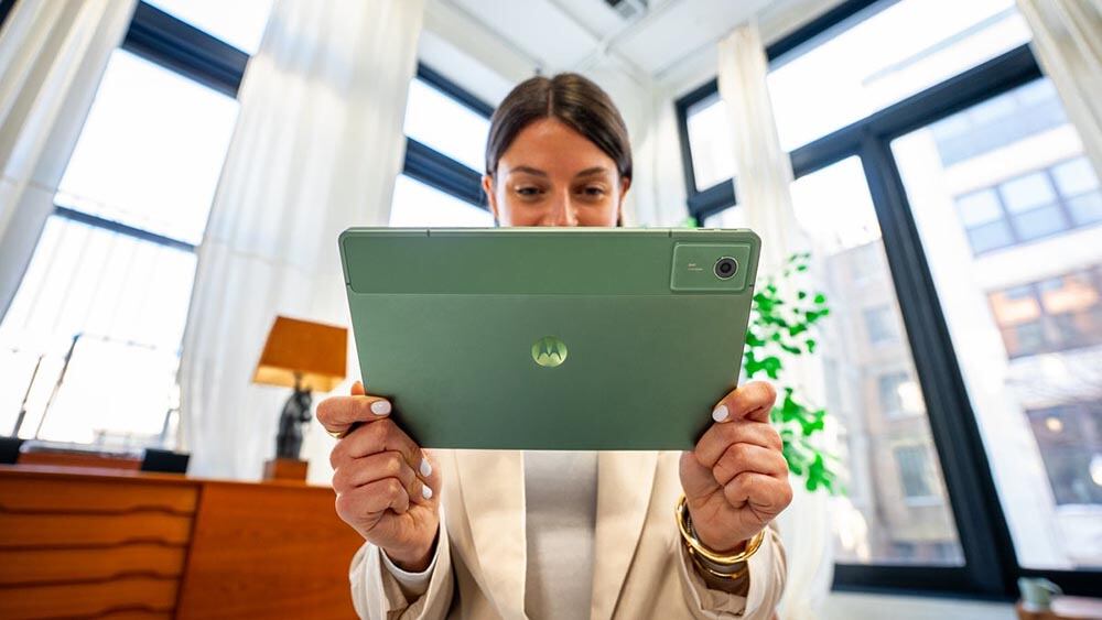 Opciones de uso que se le pueden dar al puerto USB de los tablets Android (más allá de la carga)
