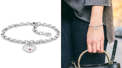 regalos por menos de 40 euros​ navidad 2025