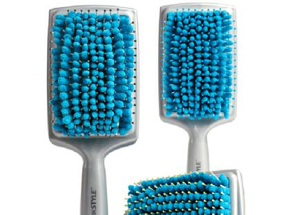 Cosméticos delirantes