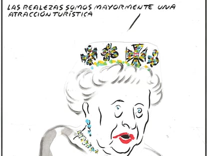 El Roto