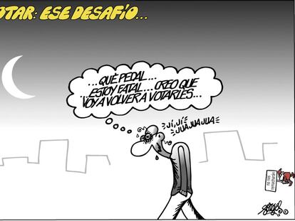 Forges