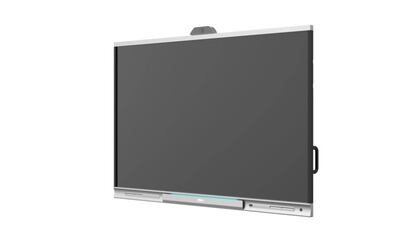 Pizarra DeepHub Smart Interactive Whiteboard