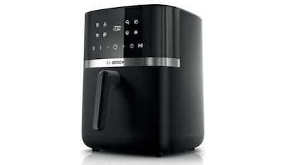 best deals week amazon