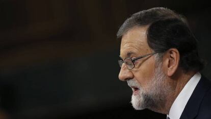 PLENO DEL CONGRESO