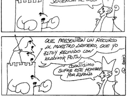 PERIDIS