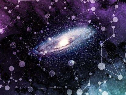 El horóscopo anual de Susan Miller para el 2018