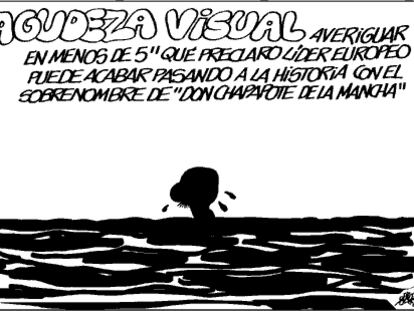 Forges