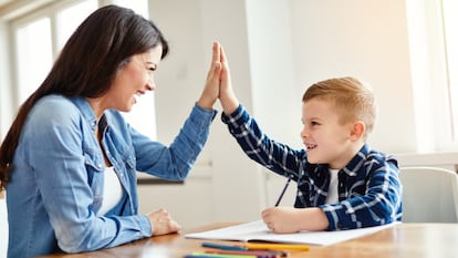 Máster en Educación Especial + 60 Créditos ECTS